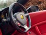 USED 2010 59 FERRARI CALIFORNIA 4.3 2 PLUS 2 2d 460 BHP 