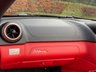 USED 2010 59 FERRARI CALIFORNIA 4.3 2 PLUS 2 2d 460 BHP 