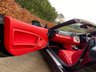 USED 2010 59 FERRARI CALIFORNIA 4.3 2 PLUS 2 2d 460 BHP 