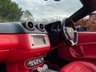 USED 2010 59 FERRARI CALIFORNIA 4.3 2 PLUS 2 2d 460 BHP 
