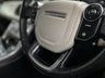 USED 2015 15 LAND ROVER RANGE ROVER SPORT 5.0 SVR 5d 550 BHP F/S/H, PAN ROOF, CAMERA!