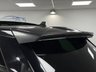 USED 2015 15 LAND ROVER RANGE ROVER SPORT 5.0 SVR 5d 550 BHP F/S/H, PAN ROOF, CAMERA!