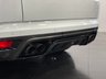 USED 2015 15 LAND ROVER RANGE ROVER SPORT 5.0 SVR 5d 550 BHP F/S/H, PAN ROOF, CAMERA!
