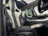 USED 2015 15 LAND ROVER RANGE ROVER SPORT 5.0 SVR 5d 550 BHP F/S/H, PAN ROOF, CAMERA!