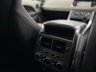 USED 2015 15 LAND ROVER RANGE ROVER SPORT 5.0 SVR 5d 550 BHP F/S/H, PAN ROOF, CAMERA!