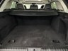 USED 2015 15 LAND ROVER RANGE ROVER SPORT 5.0 SVR 5d 550 BHP F/S/H, PAN ROOF, CAMERA!