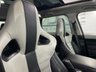 USED 2015 15 LAND ROVER RANGE ROVER SPORT 5.0 SVR 5d 550 BHP F/S/H, PAN ROOF, CAMERA!