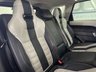 USED 2015 15 LAND ROVER RANGE ROVER SPORT 5.0 SVR 5d 550 BHP F/S/H, PAN ROOF, CAMERA!