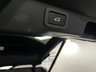 USED 2015 15 LAND ROVER RANGE ROVER SPORT 5.0 SVR 5d 550 BHP F/S/H, PAN ROOF, CAMERA!