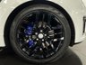 USED 2015 15 LAND ROVER RANGE ROVER SPORT 5.0 SVR 5d 550 BHP F/S/H, PAN ROOF, CAMERA!