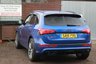 USED 2016 16 AUDI Q5 3.0 SQ5 PLUS TDI QUATTRO 5d 335 BHP 