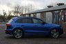 USED 2016 16 AUDI Q5 3.0 SQ5 PLUS TDI QUATTRO 5d 335 BHP 