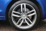 USED 2016 16 AUDI Q5 3.0 SQ5 PLUS TDI QUATTRO 5d 335 BHP 