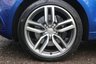 USED 2016 16 AUDI Q5 3.0 SQ5 PLUS TDI QUATTRO 5d 335 BHP 