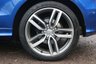 USED 2016 16 AUDI Q5 3.0 SQ5 PLUS TDI QUATTRO 5d 335 BHP 