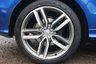 USED 2016 16 AUDI Q5 3.0 SQ5 PLUS TDI QUATTRO 5d 335 BHP 