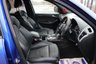 USED 2016 16 AUDI Q5 3.0 SQ5 PLUS TDI QUATTRO 5d 335 BHP 