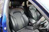 USED 2016 16 AUDI Q5 3.0 SQ5 PLUS TDI QUATTRO 5d 335 BHP 