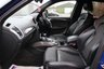 USED 2016 16 AUDI Q5 3.0 SQ5 PLUS TDI QUATTRO 5d 335 BHP 