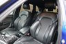 USED 2016 16 AUDI Q5 3.0 SQ5 PLUS TDI QUATTRO 5d 335 BHP 