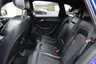 USED 2016 16 AUDI Q5 3.0 SQ5 PLUS TDI QUATTRO 5d 335 BHP 