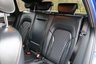 USED 2016 16 AUDI Q5 3.0 SQ5 PLUS TDI QUATTRO 5d 335 BHP 