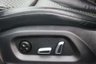 USED 2016 16 AUDI Q5 3.0 SQ5 PLUS TDI QUATTRO 5d 335 BHP 
