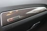 USED 2016 16 AUDI Q5 3.0 SQ5 PLUS TDI QUATTRO 5d 335 BHP 