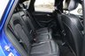 USED 2016 16 AUDI Q5 3.0 SQ5 PLUS TDI QUATTRO 5d 335 BHP 