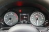 USED 2016 16 AUDI Q5 3.0 SQ5 PLUS TDI QUATTRO 5d 335 BHP 