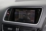 USED 2016 16 AUDI Q5 3.0 SQ5 PLUS TDI QUATTRO 5d 335 BHP 