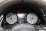 USED 2016 16 AUDI Q5 3.0 SQ5 PLUS TDI QUATTRO 5d 335 BHP 