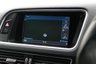 USED 2016 16 AUDI Q5 3.0 SQ5 PLUS TDI QUATTRO 5d 335 BHP 