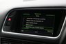 USED 2016 16 AUDI Q5 3.0 SQ5 PLUS TDI QUATTRO 5d 335 BHP 