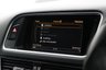 USED 2016 16 AUDI Q5 3.0 SQ5 PLUS TDI QUATTRO 5d 335 BHP 