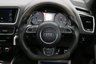 USED 2016 16 AUDI Q5 3.0 SQ5 PLUS TDI QUATTRO 5d 335 BHP 