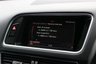 USED 2016 16 AUDI Q5 3.0 SQ5 PLUS TDI QUATTRO 5d 335 BHP 