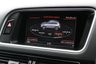 USED 2016 16 AUDI Q5 3.0 SQ5 PLUS TDI QUATTRO 5d 335 BHP 