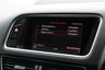 USED 2016 16 AUDI Q5 3.0 SQ5 PLUS TDI QUATTRO 5d 335 BHP 