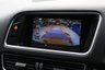 USED 2016 16 AUDI Q5 3.0 SQ5 PLUS TDI QUATTRO 5d 335 BHP 