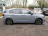 USED 2018 68 FIAT TIPO 1.4 T-JET S DESIGN 5d 120 BHP Only 6,050 miles! Full Service History + Just Serviced, Balance of Fiat Warranty + MOT until September 2021