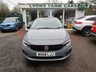 USED 2018 68 FIAT TIPO 1.4 T-JET S DESIGN 5d 120 BHP Only 6,050 miles! Full Service History + Just Serviced, Balance of Fiat Warranty + MOT until September 2021