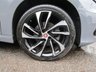 USED 2018 68 FIAT TIPO 1.4 T-JET S DESIGN 5d 120 BHP Only 6,050 miles! Full Service History + Just Serviced, Balance of Fiat Warranty + MOT until September 2021