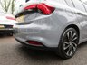 USED 2018 68 FIAT TIPO 1.4 T-JET S DESIGN 5d 120 BHP Only 6,050 miles! Full Service History + Just Serviced, Balance of Fiat Warranty + MOT until September 2021