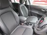USED 2018 68 FIAT TIPO 1.4 T-JET S DESIGN 5d 120 BHP Only 6,050 miles! Full Service History + Just Serviced, Balance of Fiat Warranty + MOT until September 2021