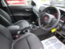 USED 2018 68 FIAT TIPO 1.4 T-JET S DESIGN 5d 120 BHP Only 6,050 miles! Full Service History + Just Serviced, Balance of Fiat Warranty + MOT until September 2021