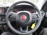 USED 2018 68 FIAT TIPO 1.4 T-JET S DESIGN 5d 120 BHP Only 6,050 miles! Full Service History + Just Serviced, Balance of Fiat Warranty + MOT until September 2021