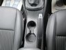 USED 2018 68 FIAT TIPO 1.4 T-JET S DESIGN 5d 120 BHP Only 6,050 miles! Full Service History + Just Serviced, Balance of Fiat Warranty + MOT until September 2021