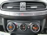 USED 2018 68 FIAT TIPO 1.4 T-JET S DESIGN 5d 120 BHP Only 6,050 miles! Full Service History + Just Serviced, Balance of Fiat Warranty + MOT until September 2021