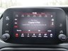 USED 2018 68 FIAT TIPO 1.4 T-JET S DESIGN 5d 120 BHP Only 6,050 miles! Full Service History + Just Serviced, Balance of Fiat Warranty + MOT until September 2021